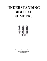 Book Understanding Biblical Numbers (1).pdf
